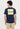 Graphic Logo Tee