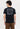 Graphic Logo Tee