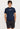 Logo Tee