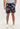 Beach Shorts