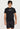 Logo Tee