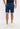 Easy Shorts