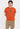Logo Tee