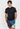 Logo Tee