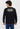 Glow in the Dark Long Sleeve Shirt