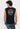 Logo Muscle Tank