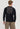 Moto Beach Long Sleeve Tee