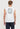 Moto Beach Logo Muscle Tank