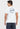 Logo Tee