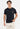 Pocket Logo Tee