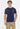Pocket Logo Tee