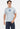 Logo Tee
