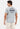 Logo Tee