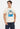 Since 1999 Graphic Tee