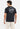 Logo Tee