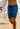 Waves Board Shorts Blue