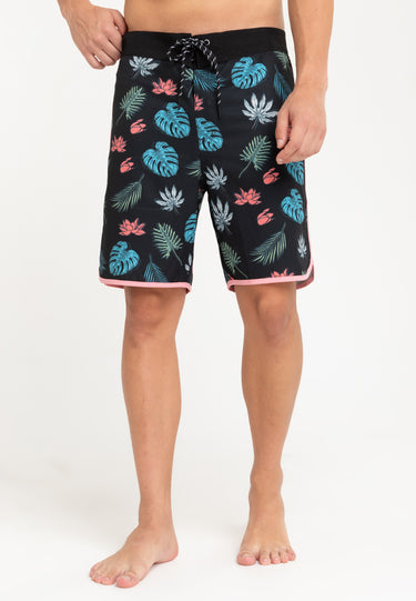 Doole Board Shorts