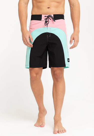 Board Shorts