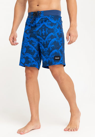 Waves Board Shorts