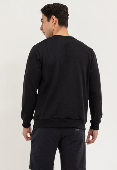 Born From Water Sweatshirt