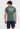 Logo Trademark Established in 1999 Tee Turf Green