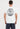Since 1999 Graphic Tee Off White