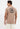 CLASSICS LOGO GRAPHIC TEE Natural