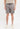 PATCH LOGO EASY SHORTS
