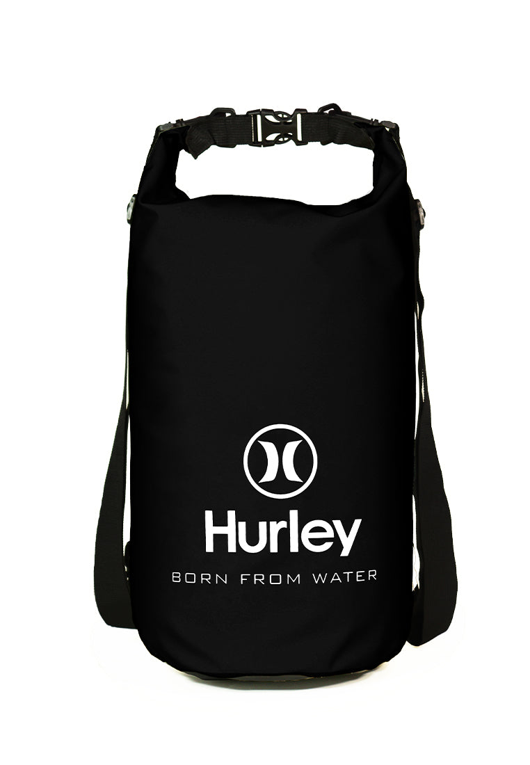 Hurley Men's Wet/Dry Elite Backpack Backpacks