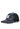 TROPICAL LEAVES AND LOGO TRCUKER CAP