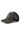 LOGO PATCH TRUCKER CAP