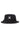 REVERSIBLE BUCKET HAT