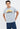Logo Graphic Tee