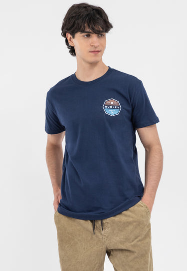 Logo Tee
