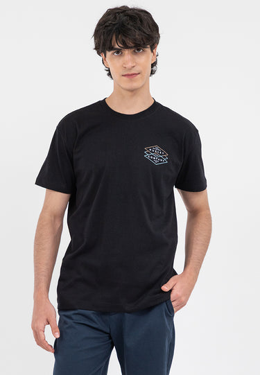Logo Tee