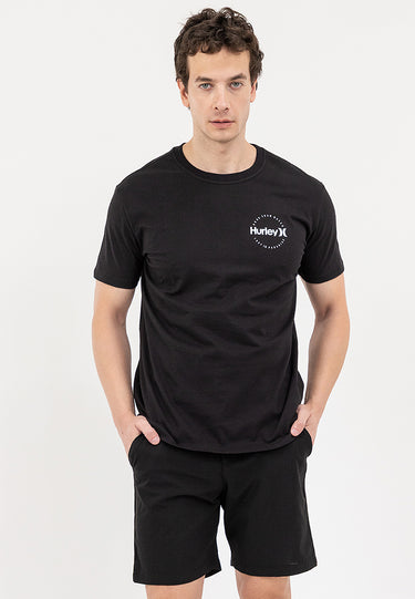 Logo Tee
