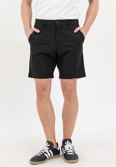 Easy Shorts