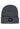 Logo Beanie