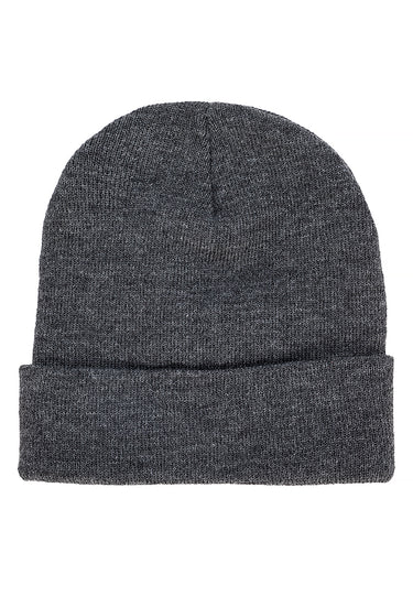 Logo Beanie