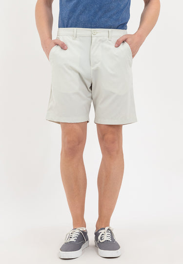 Easy Shorts