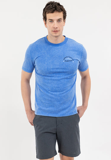 Logo Tee