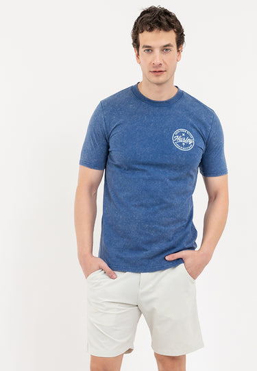 Logo Tee