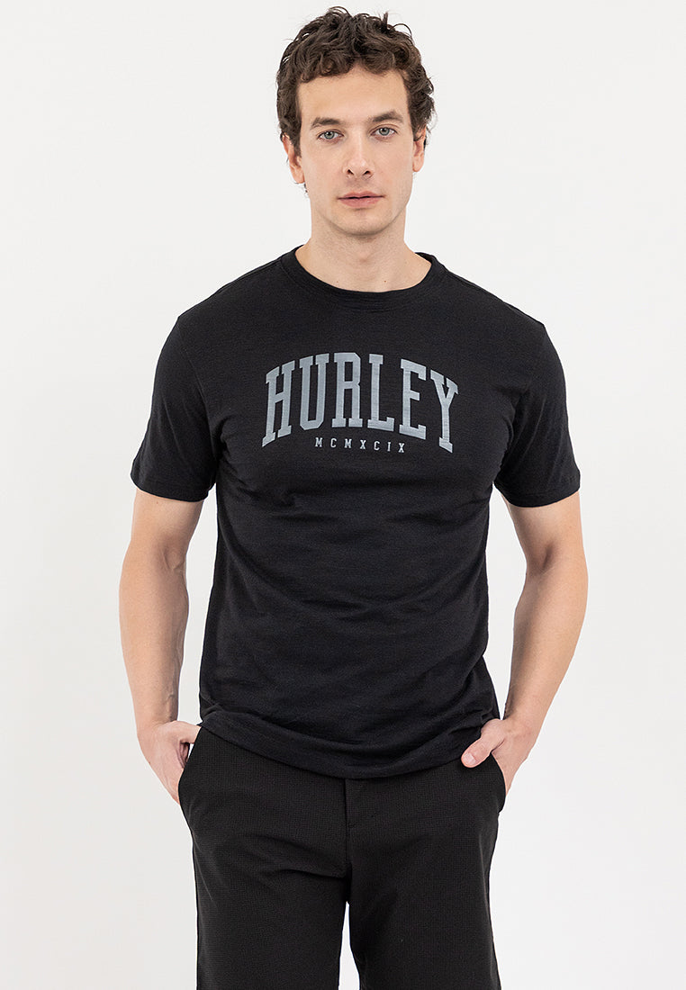 Hurley Philippines | The Official Website