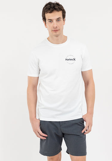 Logo Tee