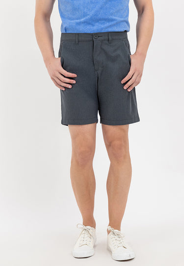 Easy Shorts