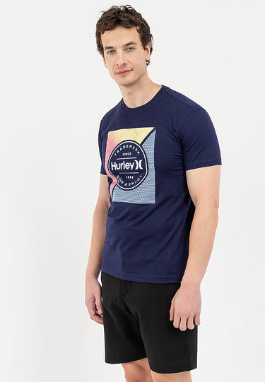 Logo Tee