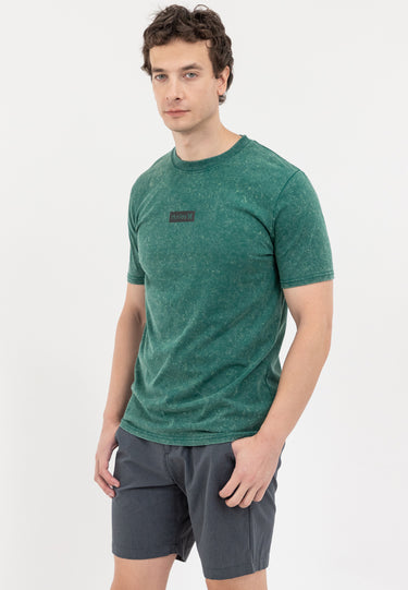 Logo Tee