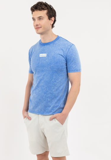 Logo Tee