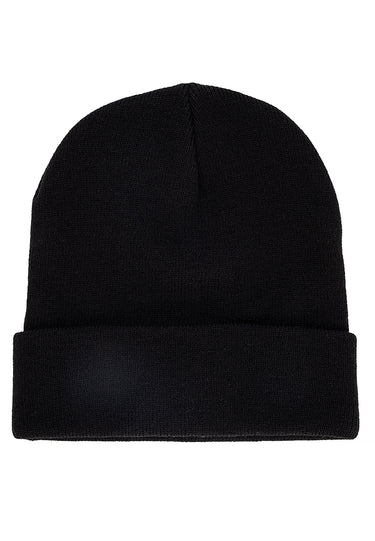 Logo Beanie