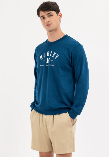 Logo Sweatshirt